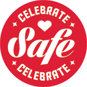 Celebrate Safe