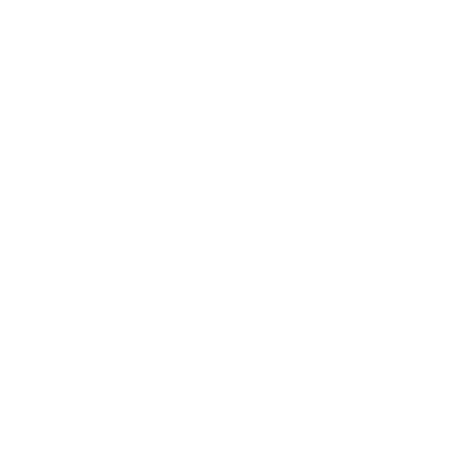 The Wunderground Ambulance