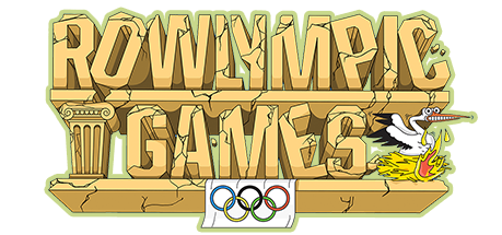 Rowlympic Games